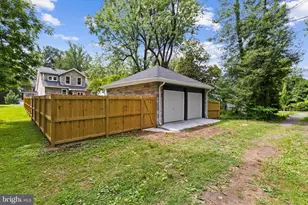 3714 Glen Ave, Baltimore, MD 21215 - Photo 40