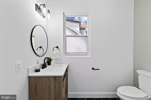 3714 Glen Ave, Baltimore, MD 21215 - Photo 14