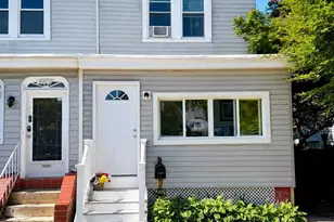 4107 W Overlea Ave, Baltimore, MD 21206 - Photo 1
