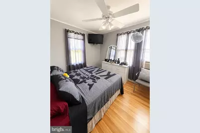4107 W Overlea Avenue, Baltimore, MD 21206 - Photo 6