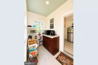 4107 W Overlea Avenue, Baltimore, MD 21206 - Photo 12