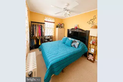4107 W Overlea Avenue, Baltimore, MD 21206 - Photo 8
