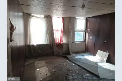 1021 N Monroe Street, Baltimore, MD 21217 - Photo 8