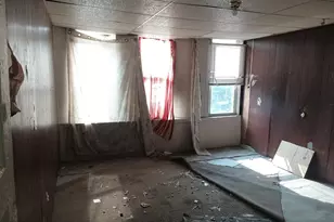 1021 N Monroe St, Baltimore, MD 21217 - Photo 8