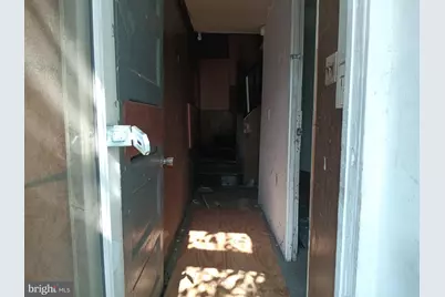 1021 N Monroe Street, Baltimore, MD 21217 - Photo 2