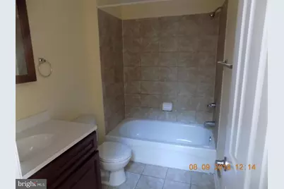 106 N Eutaw Street #3B, Baltimore, MD 21201 - Photo 6