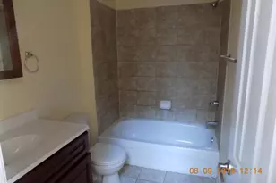106 N Eutaw St, Baltimore, MD 21201 - Photo 6