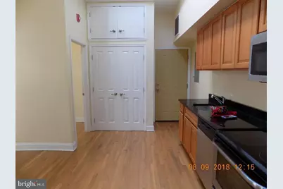106 N Eutaw Street #3B, Baltimore, MD 21201 - Photo 8