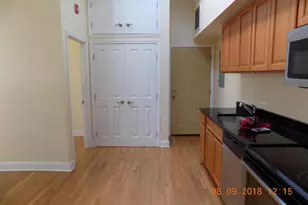 106 N Eutaw St, Baltimore, MD 21201 - Photo 8