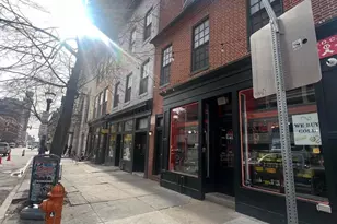 106 N Eutaw St, Baltimore, MD 21201 - Photo 1