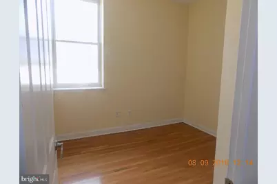 106 N Eutaw Street #3B, Baltimore, MD 21201 - Photo 4