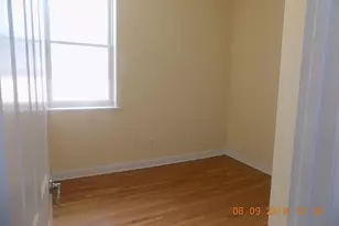 106 N Eutaw St, Baltimore, MD 21201 - Photo 4