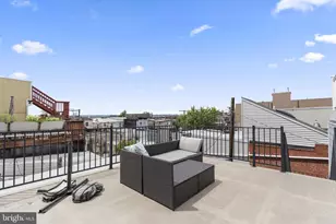 112 E Randall St, Baltimore, MD 21230 - Photo 38