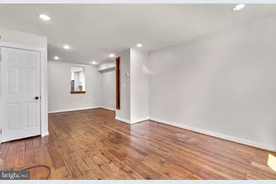 112 E Randall Street, Baltimore, MD 21230 - Photo 4