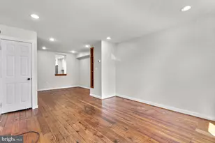 112 E Randall St, Baltimore, MD 21230 - Photo 4