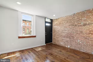 112 E Randall St, Baltimore, MD 21230 - Photo 6