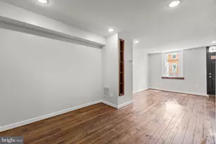 112 E Randall St, Baltimore, MD 21230 - Photo 12