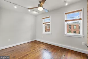 112 E Randall St, Baltimore, MD 21230 - Photo 20
