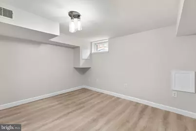 112 E Randall Street, Baltimore, MD 21230 - Photo 28