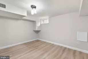 112 E Randall St, Baltimore, MD 21230 - Photo 28