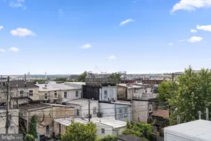 112 E Randall St, Baltimore, MD 21230 - Photo 36