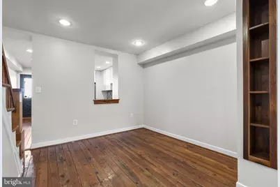 112 E Randall Street, Baltimore, MD 21230 - Photo 8