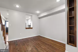 112 E Randall St, Baltimore, MD 21230 - Photo 8
