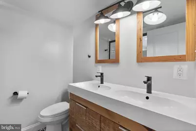 112 E Randall Street, Baltimore, MD 21230 - Photo 26