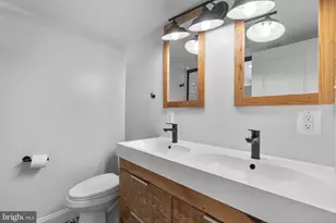 112 E Randall St, Baltimore, MD 21230 - Photo 26
