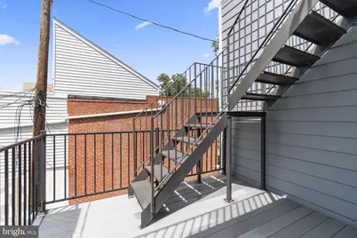 112 E Randall Street, Baltimore, MD 21230 - Photo 40