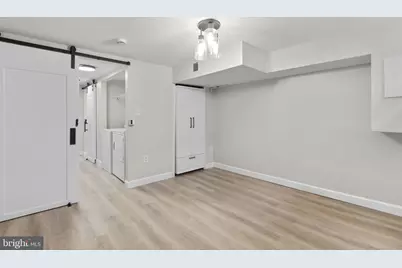 112 E Randall Street, Baltimore, MD 21230 - Photo 30