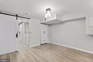 112 E Randall St, Baltimore, MD 21230 - Photo 30