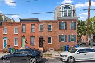 112 E Randall St, Baltimore, MD 21230 - Photo 46