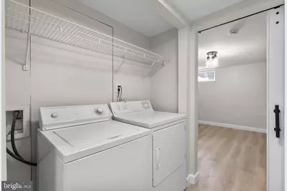 112 E Randall Street, Baltimore, MD 21230 - Photo 34