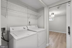 112 E Randall St, Baltimore, MD 21230 - Photo 34
