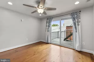 112 E Randall St, Baltimore, MD 21230 - Photo 24