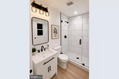 744 Bartlett Avenue, Baltimore, MD 21218 - Photo 6