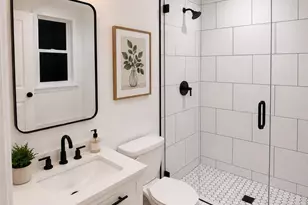 744 Bartlett Ave, Baltimore, MD 21218 - Photo 6