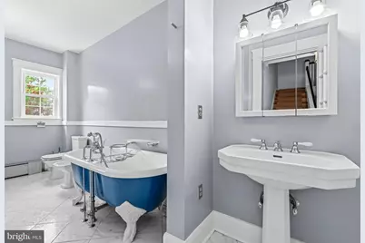3539 Newland Road, Baltimore, MD 21218 - Photo 18