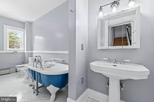 3539 Newland Rd, Baltimore, MD 21218 - Photo 18