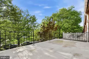 3539 Newland Rd, Baltimore, MD 21218 - Photo 20