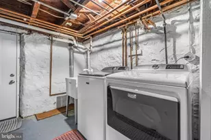 3539 Newland Rd, Baltimore, MD 21218 - Photo 30