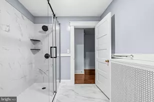 3539 Newland Rd, Baltimore, MD 21218 - Photo 28