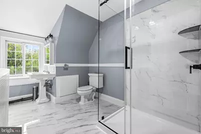 3539 Newland Road, Baltimore, MD 21218 - Photo 26