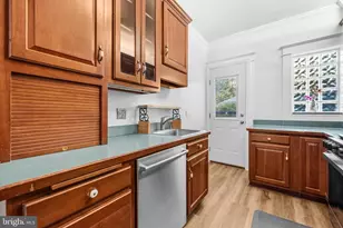 3539 Newland Rd, Baltimore, MD 21218 - Photo 10