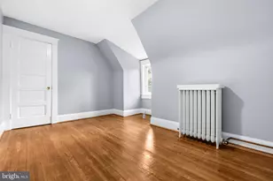 3539 Newland Rd, Baltimore, MD 21218 - Photo 24