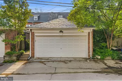 3539 Newland Road, Baltimore, MD 21218 - Photo 34