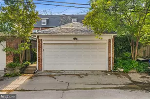 3539 Newland Rd, Baltimore, MD 21218 - Photo 34
