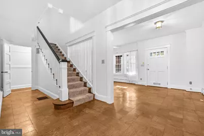 3539 Newland Road, Baltimore, MD 21218 - Photo 4