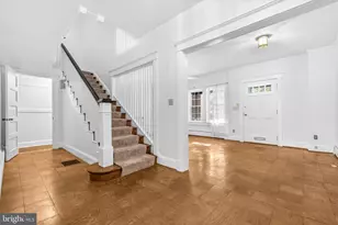 3539 Newland Rd, Baltimore, MD 21218 - Photo 4
